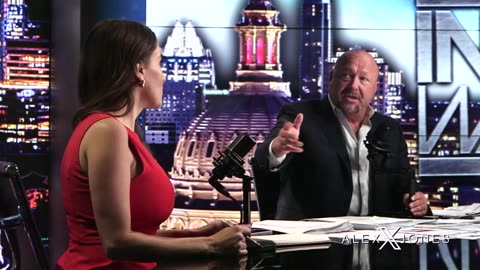 💥Jim Jordan Just Dropped A Hydrogen Bomb On The Deep State!💥