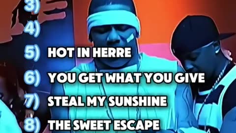 you are a 90's kid and grew up with this