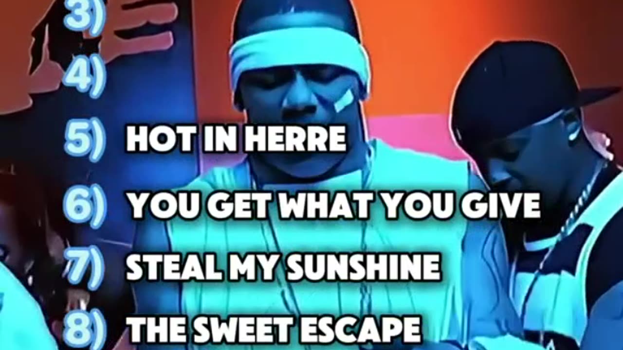 you are a 90's kid and grew up with this