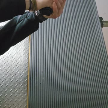 KIMBER 2K11 ON THE RANGE