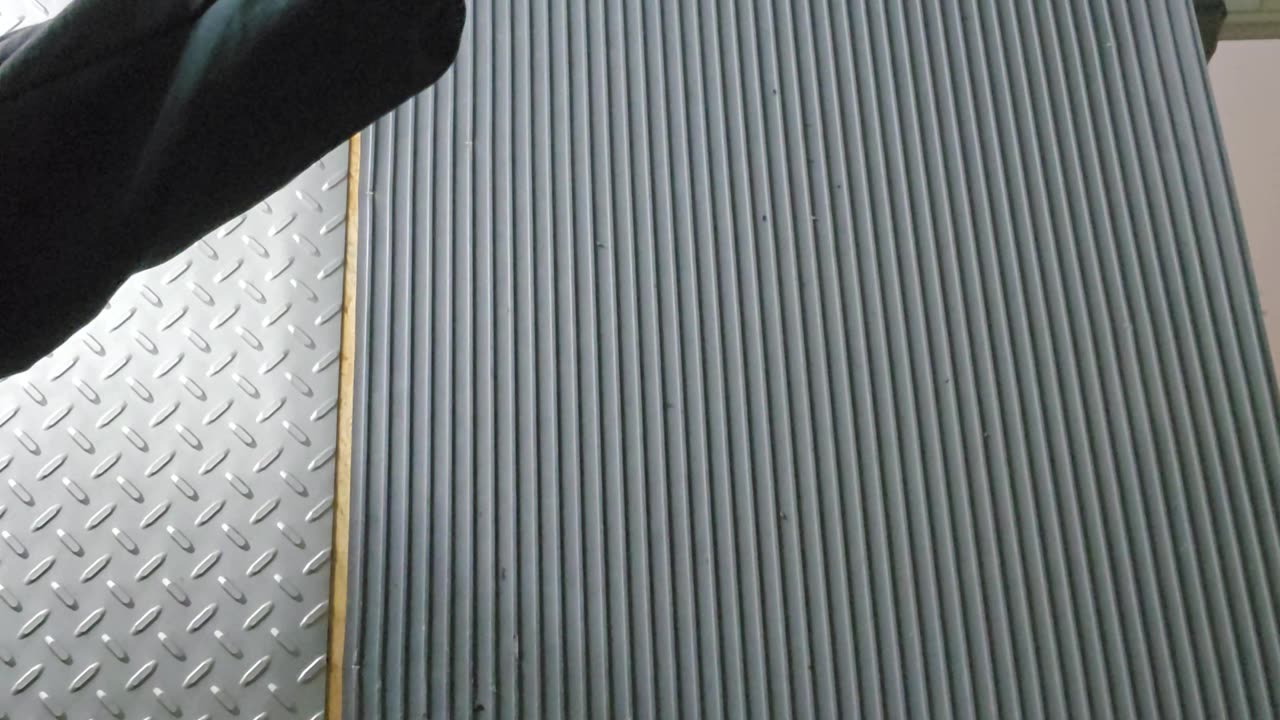 KIMBER 2K11 ON THE RANGE