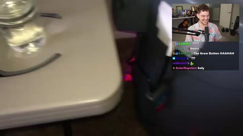 155 Hello my name is Nathan and I am addicted to reacting
