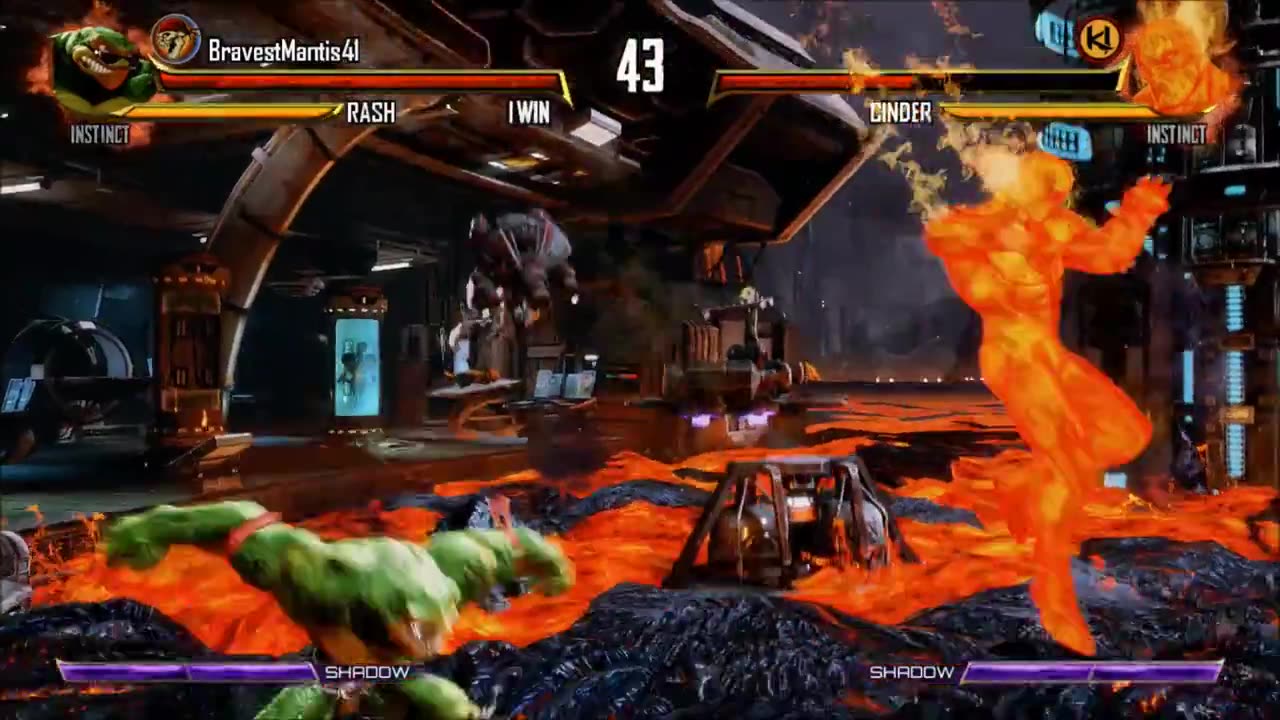 RMG Mini Podcast EP 1 Pilot