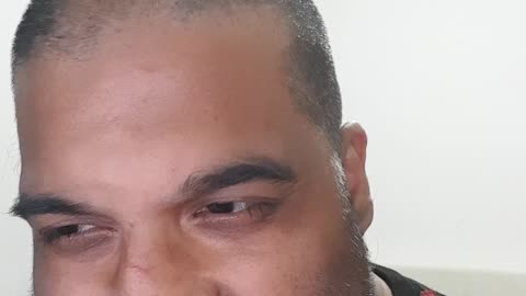Bloodhounds Season 2 CONFIRMED! Late 2025 Release & What to Expect