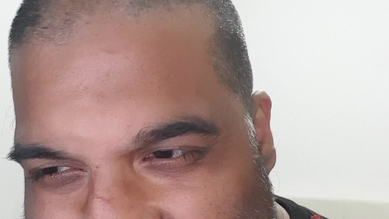 Bloodhounds Season 2 CONFIRMED! Late 2025 Release & What to Expect