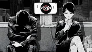 VIBEFM - 24/7 DANCEFLOOR MUSIC
