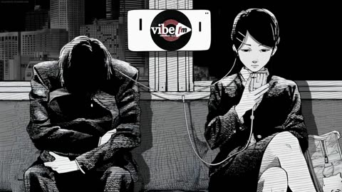 VIBEFM - 24/7 DANCEFLOOR MUSIC