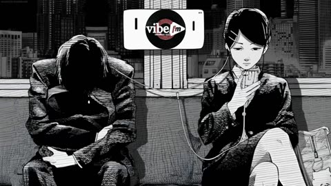 VIBEFM - 24/7 DANCEFLOOR MUSIC