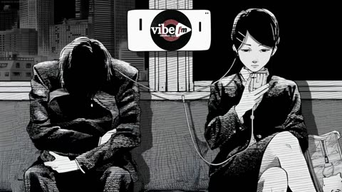 VIBEFM - 24/7 DANCEFLOOR MUSIC