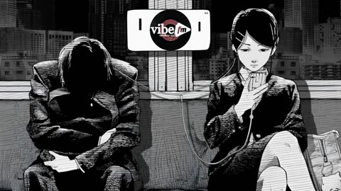 VIBEFM - 24/7 DANCEFLOOR MUSIC