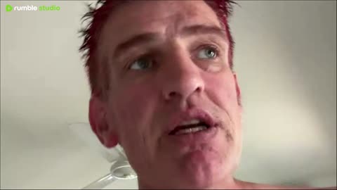 Israel prime minister you’re to blame you have put your country in danger