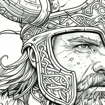 R 45 In gaming, if the enemy uses force, then counter with superior speed and precision