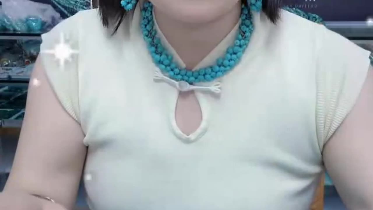 2025-0421-03 Our company undertakes the natural high quality raw turquoise