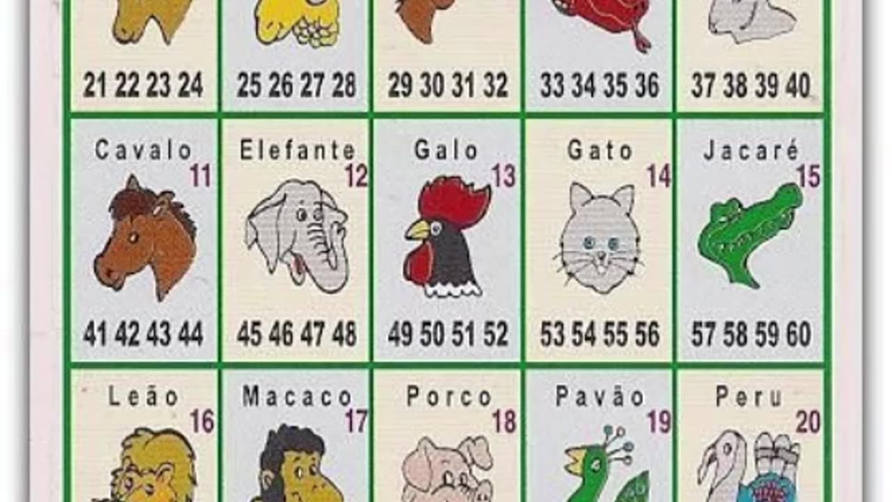 explicando o jogo do bicho - Made with Clipchamp (2).mp4