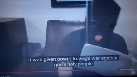 GANGSTALKER/FREEMASON REVEALS TRUTH ON Ti's & NWO - CRUCIAL PLZ. SHARE, SHARE, SHARE! TY.