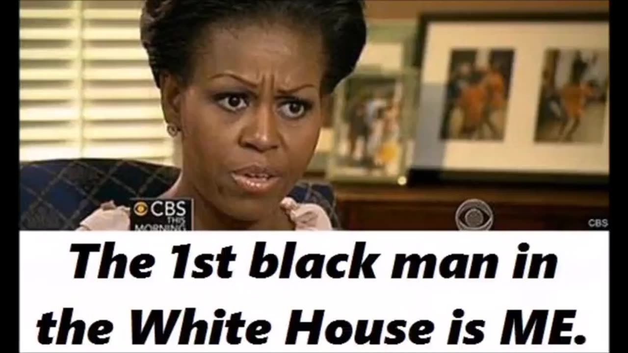 BIG MIKE_ Take a Walk on the Wild Side