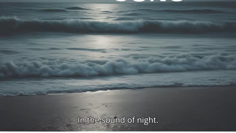 The Sound of None V2