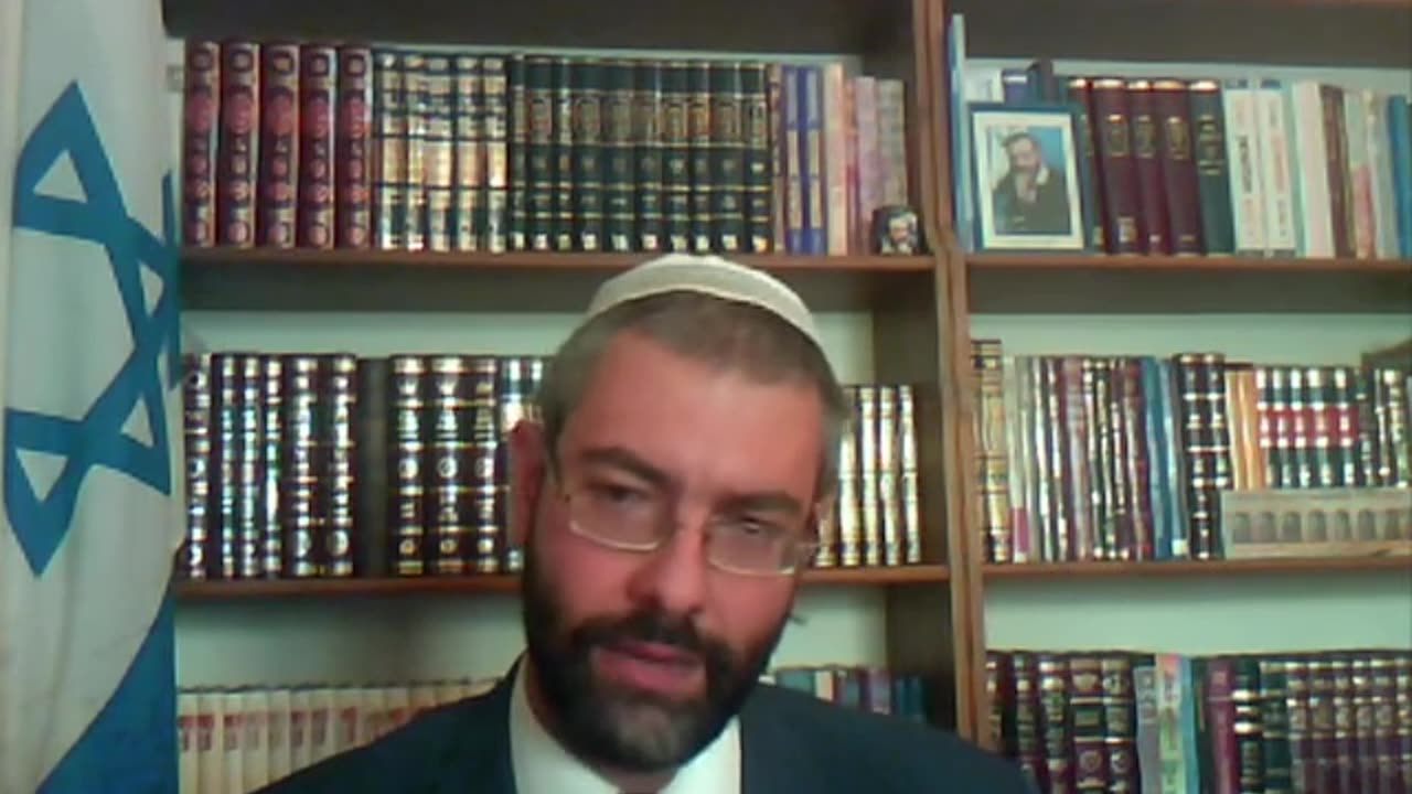 [30-06-2016] - Μητροπολίτης Παύλος vs. 'Χρυσή Αυγή' [#0137]