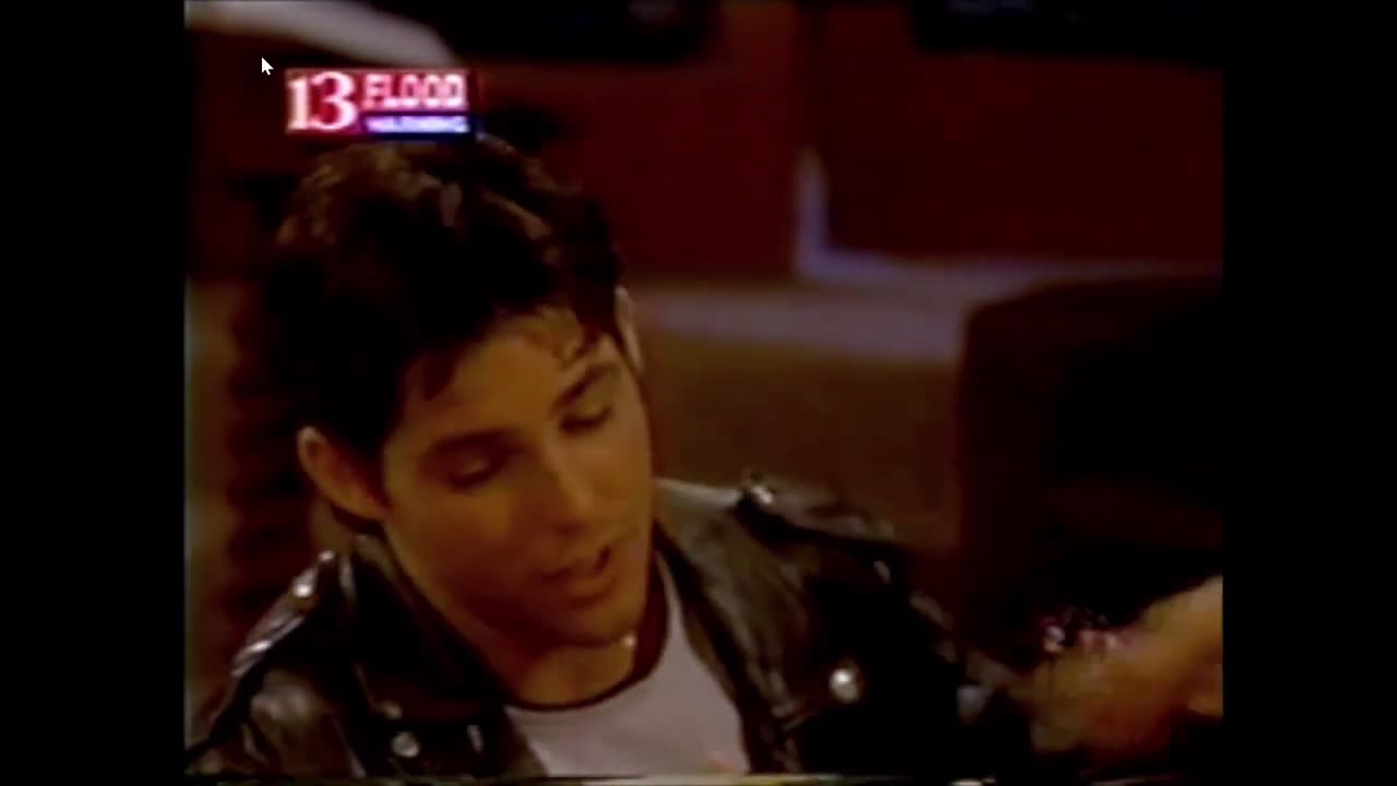 2001