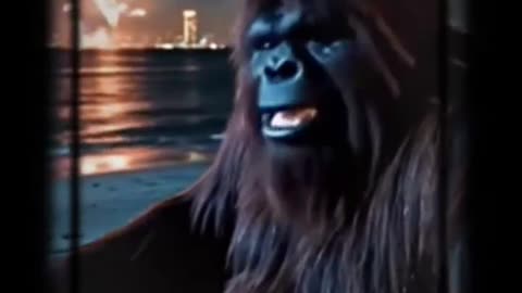 All right, gentlemen, I came to Israel on vacation