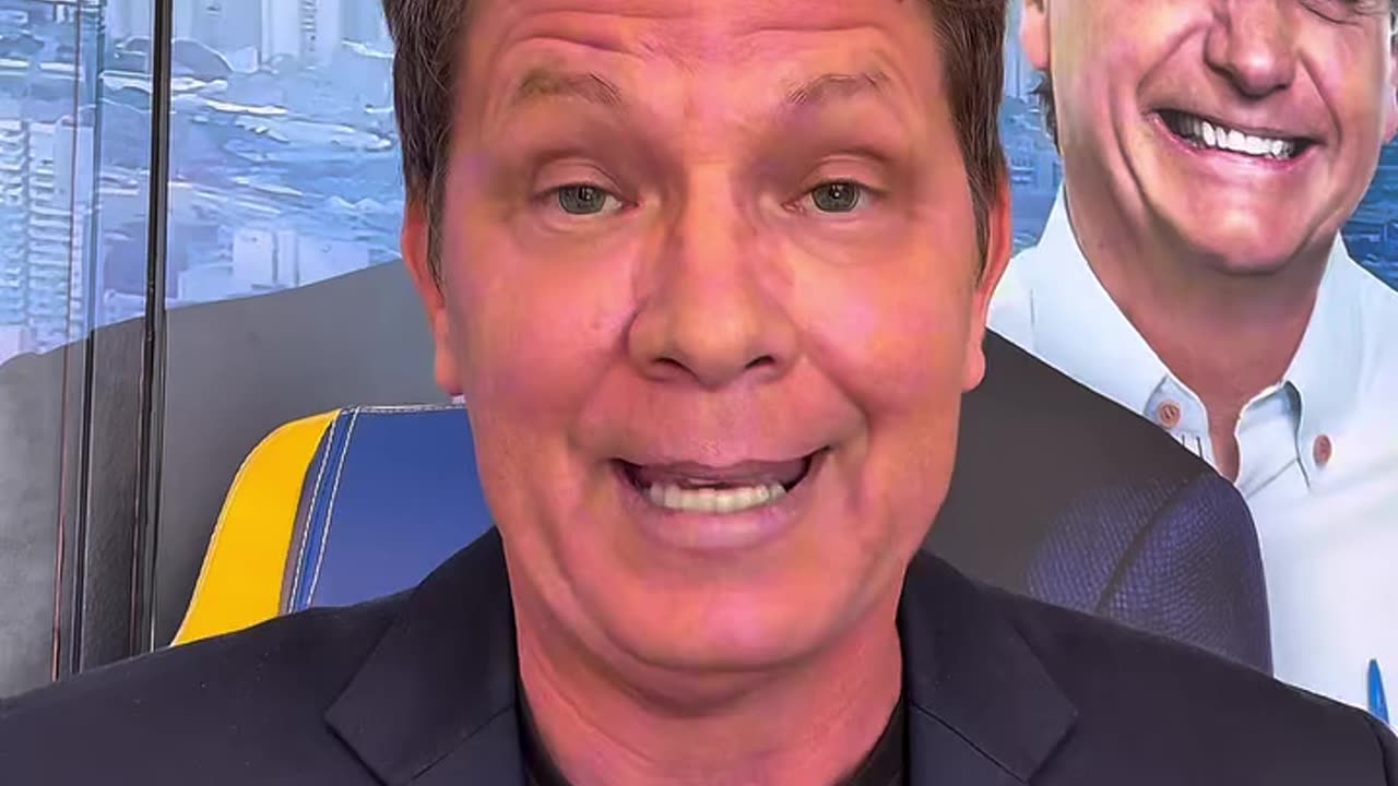 PL das Fake News legaliza o monopólio da Globo e ameaça a liberdade de expressão. Benefícios fiscais seletivos, censura disfarçada e controle absoluto da narrativa nacional.