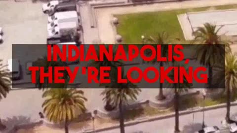 Analyzing AI for Indianapolis Downtown Parking