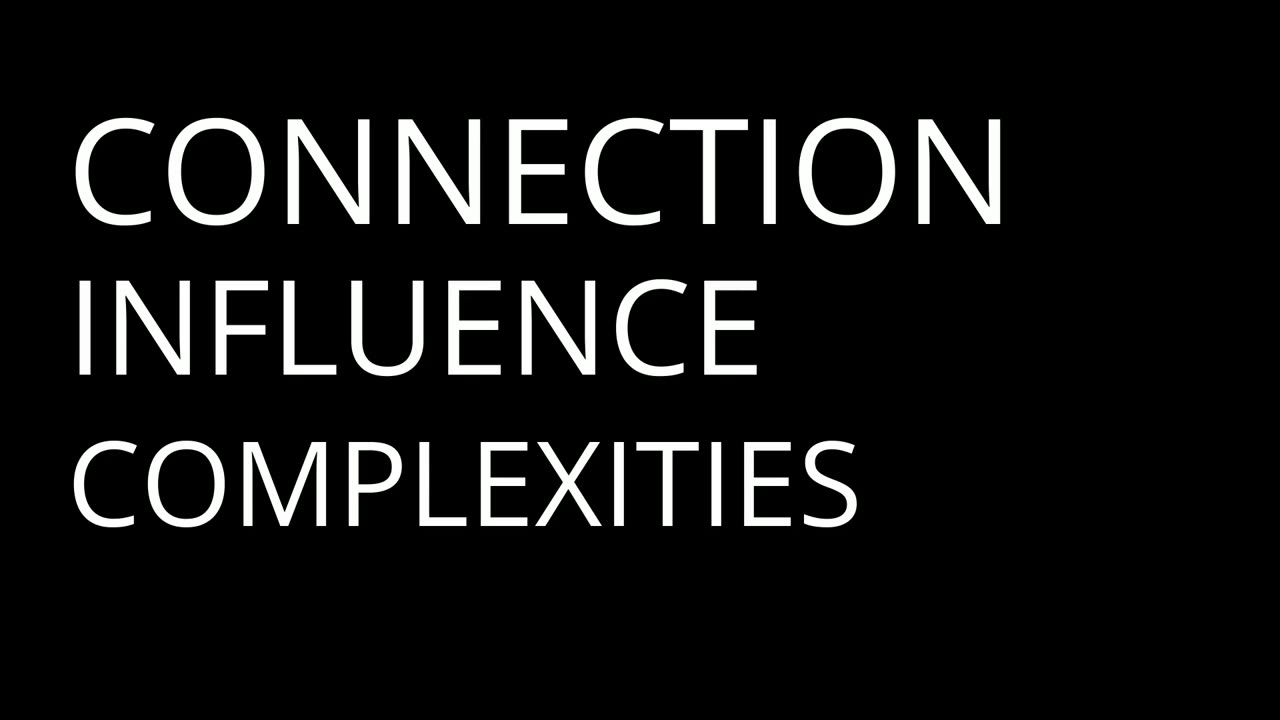 Cocaine: The Dark Muse of Creativity | Basquiat - Part 6