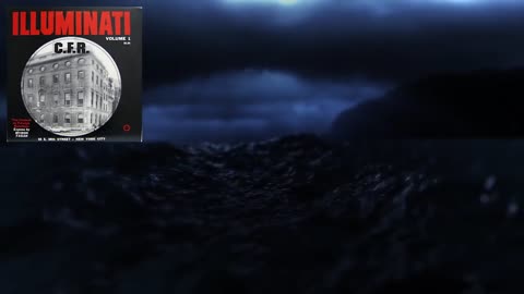 THE INTRODUCTION~ MYRON FAGAN REVEALS THE PLOT FOR GLOBAL ENSLAVEMENT LAUNCHED TWO CENTURIES AGO