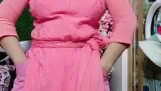 Arabian Queen Dubai ka shehzadi Nora Ahmed nori live dance episode -17