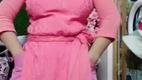 Arabian Queen Dubai ka shehzadi Nora Ahmed nori live dance episode -17