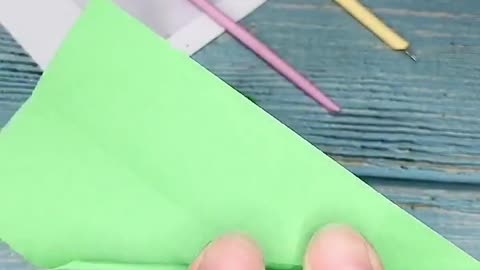 Unique Paper Ideas for Artistic Table Settings