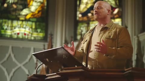 Selah - I'd Rather Have Jesus (Official Music Video)