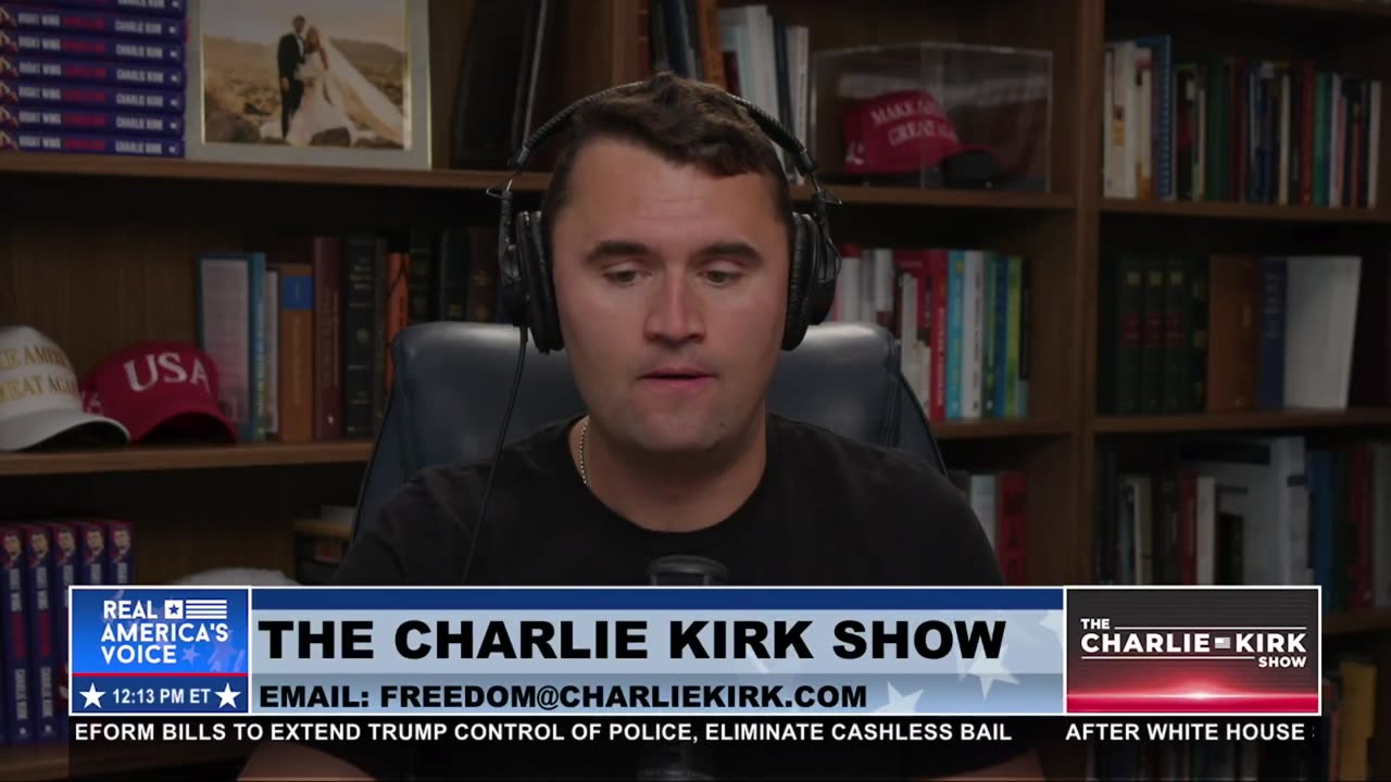 LEFTISTS TAKING TO STREETS "BLACK LIVES MATTER" AMID 12 DAYS OF NO MURDER