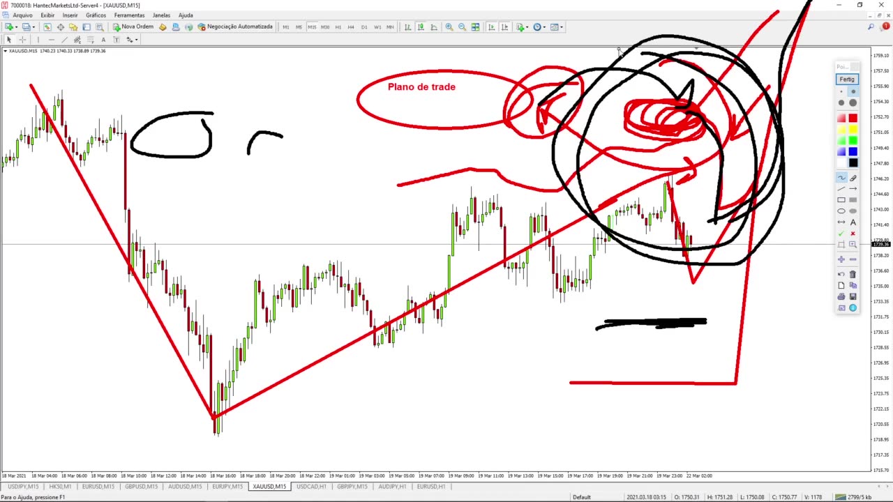 AULA AO VIVO FIMATHE 21/03/24