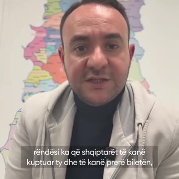 Balliu i përgjigjet Ramës: S’ke ku e kupton varfërinë e shqiptarëve