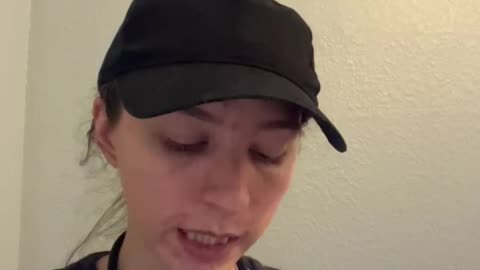 Combatting Nihilism - Chapter 2_ Section 2_ How is Moral Valuation Attributed to An Action