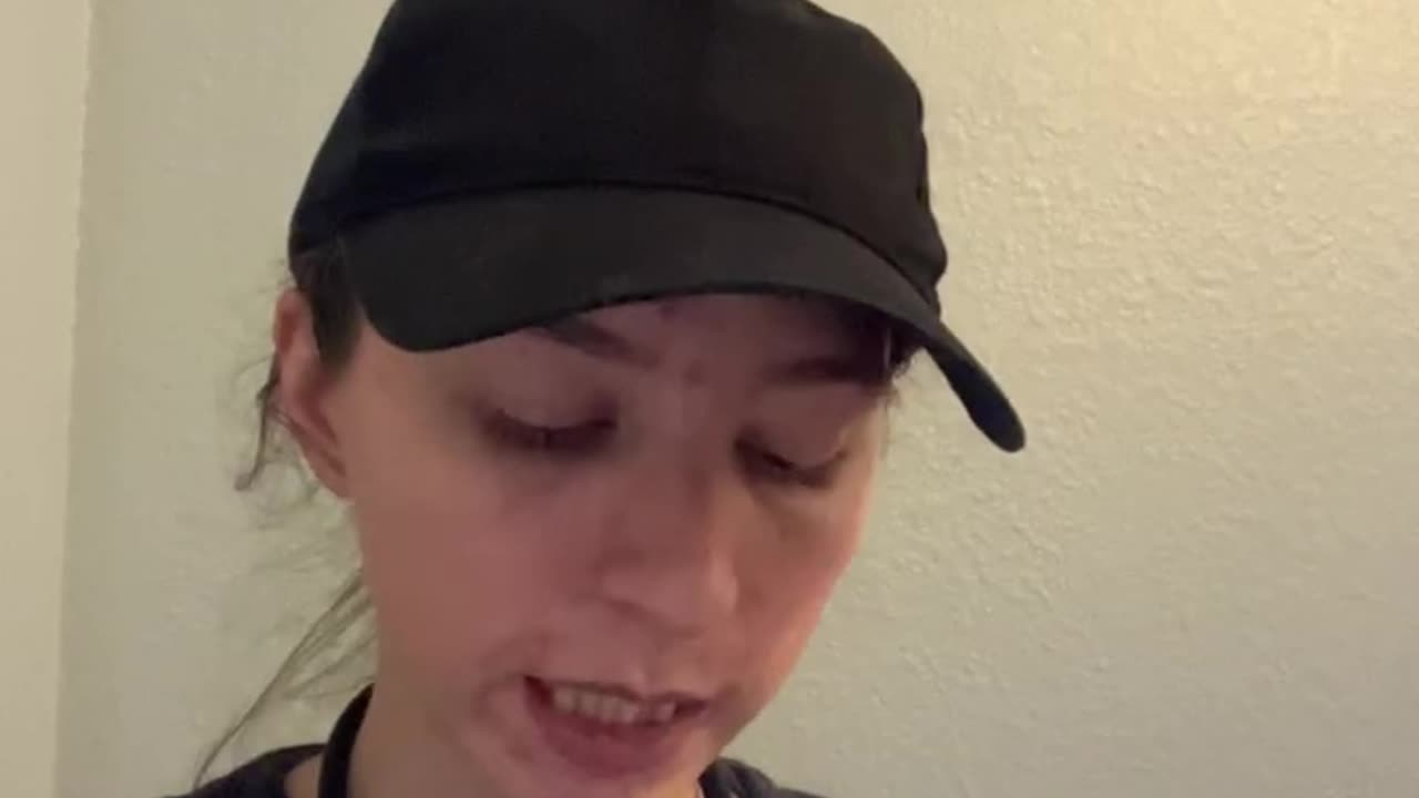 Combatting Nihilism - Chapter 2_ Section 2_ How is Moral Valuation Attributed to An Action