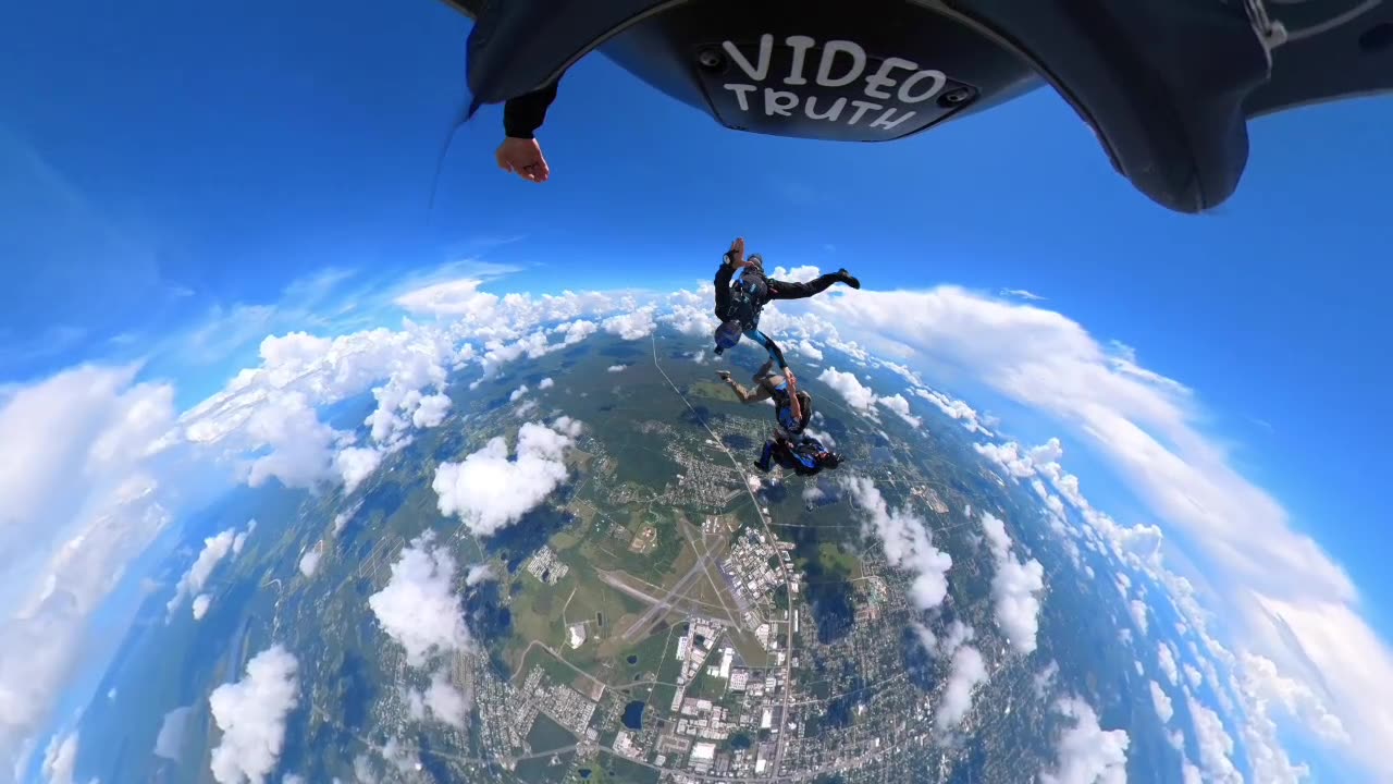 8.24.25 Falling Down No18