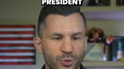 Epstein’s Email Trail POINTS to Hakeem’s Political Lift