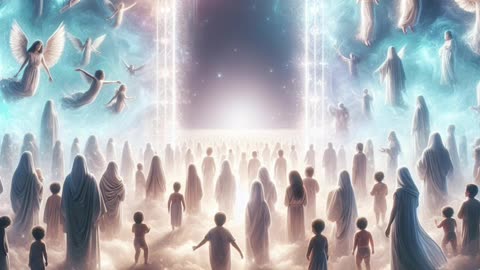 Heavenly Bodies: No More Cellulite, Just Celestial Swagger