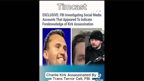 ADVANCE KN0WLEDGE 0F A$$A$$!NAT!0N ????