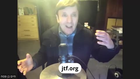 Venezuela can bankrupt the Saudis and the Muslim world (JTF.ORG)