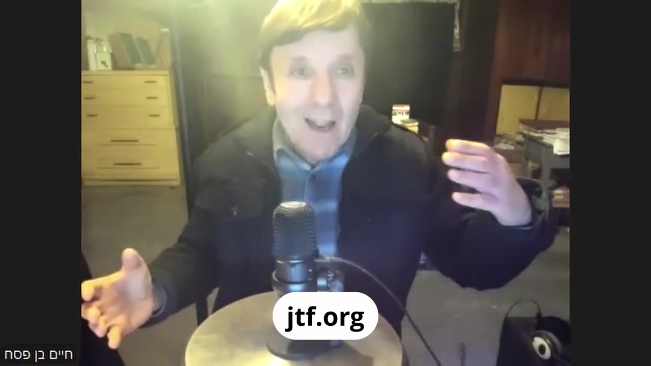 Venezuela can bankrupt the Saudis and the Muslim world (JTF.ORG)