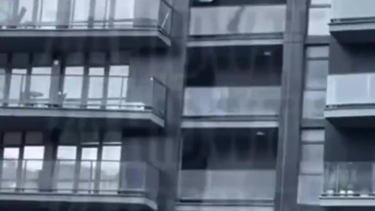 Funny