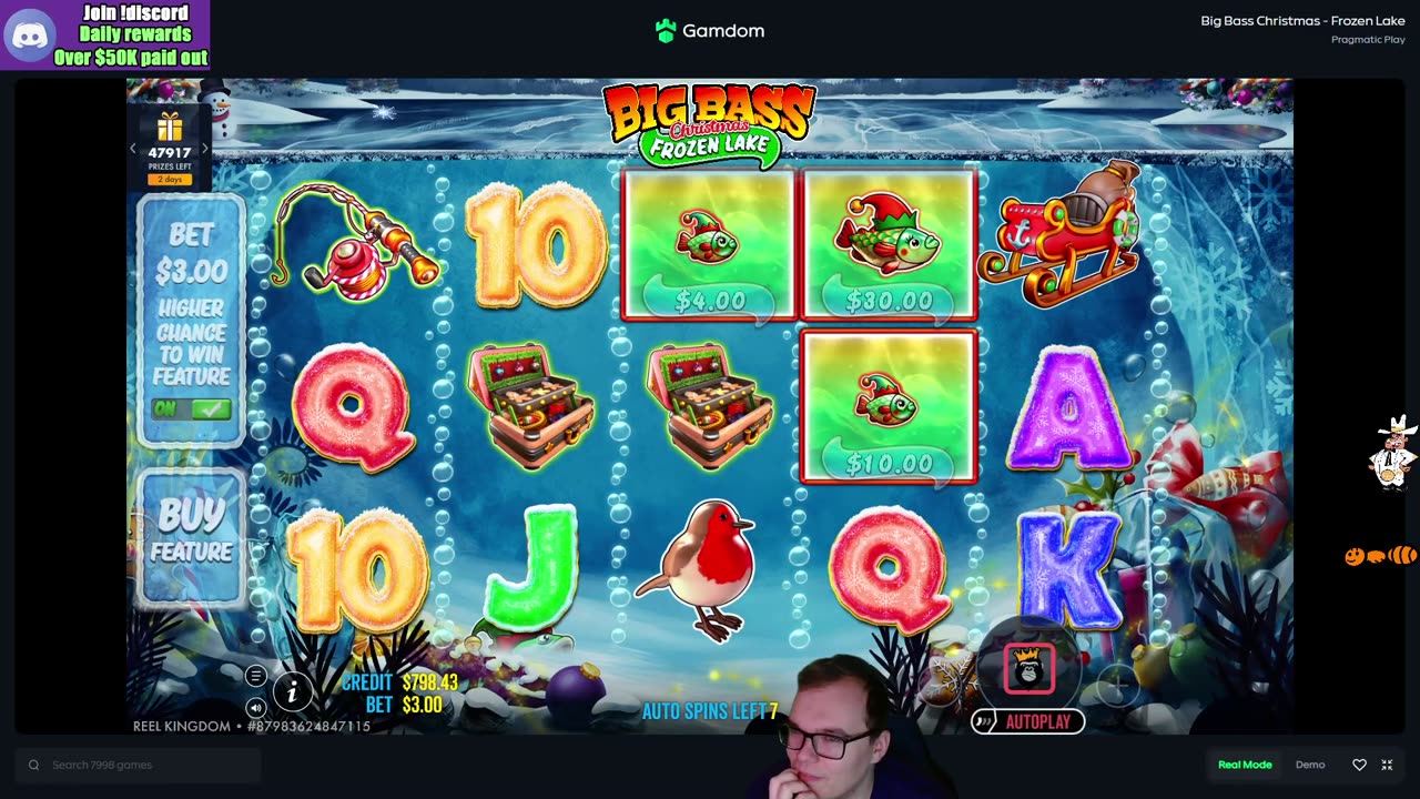 $1000 RAW VS LIVE CASINO GAME MADNESS! MAX WIN INCOMING!