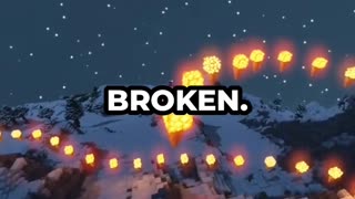 You shouldn't view this if u are below 18.. #viral #trending #fyp #breaking #meme #reelsviral