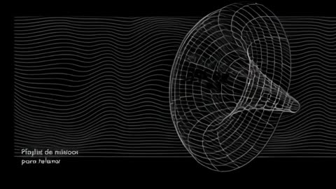 Banner para YouTube de música de jazz com estilo monolinha em preto e branco (1) (1).mp4