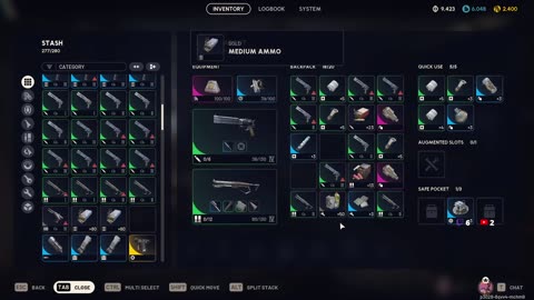 HEY RAIDER its my birthday