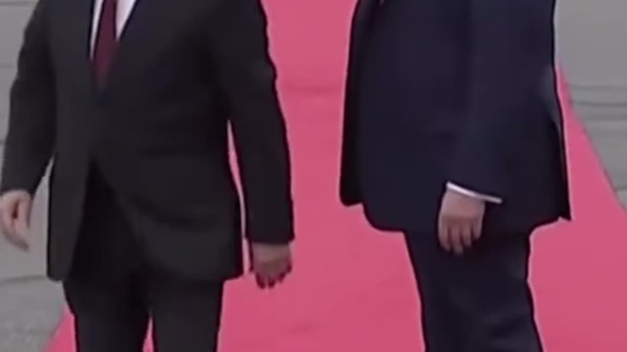 Встреча