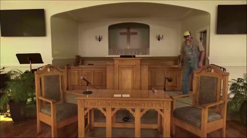 Mic test SM1